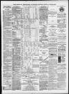 Isle of Thanet Gazette Saturday 31 December 1892 Page 7