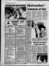 Isle of Thanet Gazette Friday 03 January 1986 Page 4
