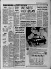 Isle of Thanet Gazette Friday 03 January 1986 Page 7