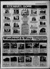 Isle of Thanet Gazette Friday 03 January 1986 Page 9