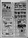 Isle of Thanet Gazette Friday 03 January 1986 Page 11