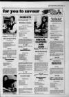 Isle of Thanet Gazette Friday 03 January 1986 Page 15