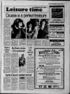 Isle of Thanet Gazette Friday 03 January 1986 Page 19