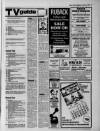 Isle of Thanet Gazette Friday 03 January 1986 Page 21