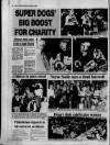 Isle of Thanet Gazette Friday 03 January 1986 Page 24