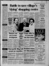 Isle of Thanet Gazette Friday 03 January 1986 Page 25