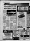 Isle of Thanet Gazette Friday 03 January 1986 Page 26