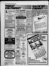 Isle of Thanet Gazette Friday 03 January 1986 Page 28
