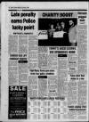 Isle of Thanet Gazette Friday 03 January 1986 Page 30