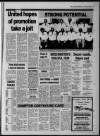 Isle of Thanet Gazette Friday 03 January 1986 Page 31