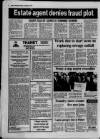 Isle of Thanet Gazette Friday 10 January 1986 Page 4