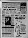 Isle of Thanet Gazette Friday 10 January 1986 Page 5