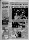 Isle of Thanet Gazette Friday 10 January 1986 Page 6