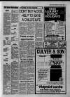 Isle of Thanet Gazette Friday 10 January 1986 Page 7