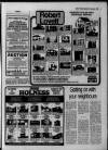 Isle of Thanet Gazette Friday 10 January 1986 Page 9