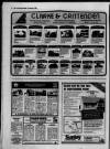 Isle of Thanet Gazette Friday 10 January 1986 Page 10
