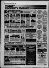 Isle of Thanet Gazette Friday 10 January 1986 Page 12