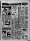 Isle of Thanet Gazette Friday 10 January 1986 Page 13