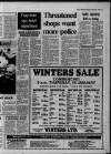 Isle of Thanet Gazette Friday 10 January 1986 Page 15