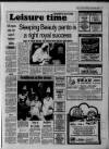 Isle of Thanet Gazette Friday 10 January 1986 Page 17