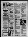 Isle of Thanet Gazette Friday 10 January 1986 Page 18
