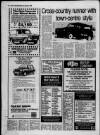 Isle of Thanet Gazette Friday 10 January 1986 Page 20