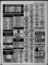 Isle of Thanet Gazette Friday 10 January 1986 Page 21