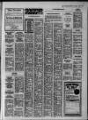 Isle of Thanet Gazette Friday 10 January 1986 Page 23
