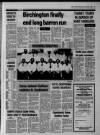 Isle of Thanet Gazette Friday 10 January 1986 Page 25