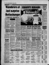 Isle of Thanet Gazette Friday 10 January 1986 Page 26