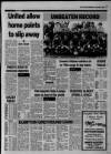 Isle of Thanet Gazette Friday 10 January 1986 Page 27