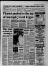Isle of Thanet Gazette Friday 17 January 1986 Page 3
