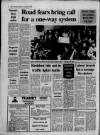 Isle of Thanet Gazette Friday 17 January 1986 Page 4