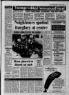 Isle of Thanet Gazette Friday 17 January 1986 Page 5