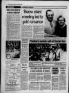 Isle of Thanet Gazette Friday 17 January 1986 Page 6