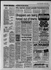 Isle of Thanet Gazette Friday 17 January 1986 Page 7
