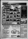 Isle of Thanet Gazette Friday 17 January 1986 Page 8