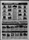 Isle of Thanet Gazette Friday 17 January 1986 Page 9