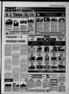 Isle of Thanet Gazette Friday 17 January 1986 Page 11