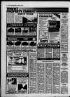 Isle of Thanet Gazette Friday 17 January 1986 Page 12