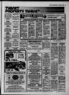 Isle of Thanet Gazette Friday 17 January 1986 Page 13