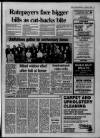 Isle of Thanet Gazette Friday 17 January 1986 Page 15