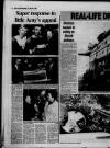 Isle of Thanet Gazette Friday 17 January 1986 Page 16