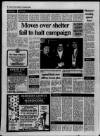 Isle of Thanet Gazette Friday 17 January 1986 Page 18