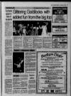 Isle of Thanet Gazette Friday 17 January 1986 Page 19