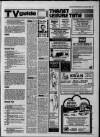 Isle of Thanet Gazette Friday 17 January 1986 Page 21