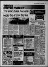 Isle of Thanet Gazette Friday 17 January 1986 Page 23