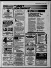 Isle of Thanet Gazette Friday 17 January 1986 Page 25