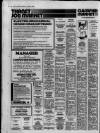 Isle of Thanet Gazette Friday 17 January 1986 Page 26