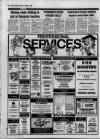 Isle of Thanet Gazette Friday 17 January 1986 Page 28